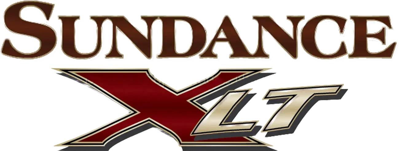 Heartland Sundance XLT Travel Trailers for Sale | General RV Center