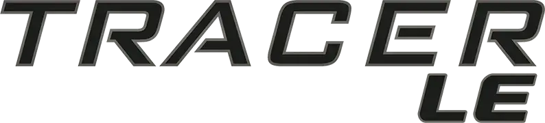 Prime Time RV Tracer LE Travel Trailers for Sale | General RV Center