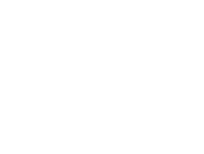 KZ RVs for Sale | General RV Center