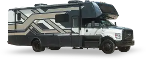 New 2027 NeXus RV Maximus 32MX Super C RV - Diesel at General RV ...