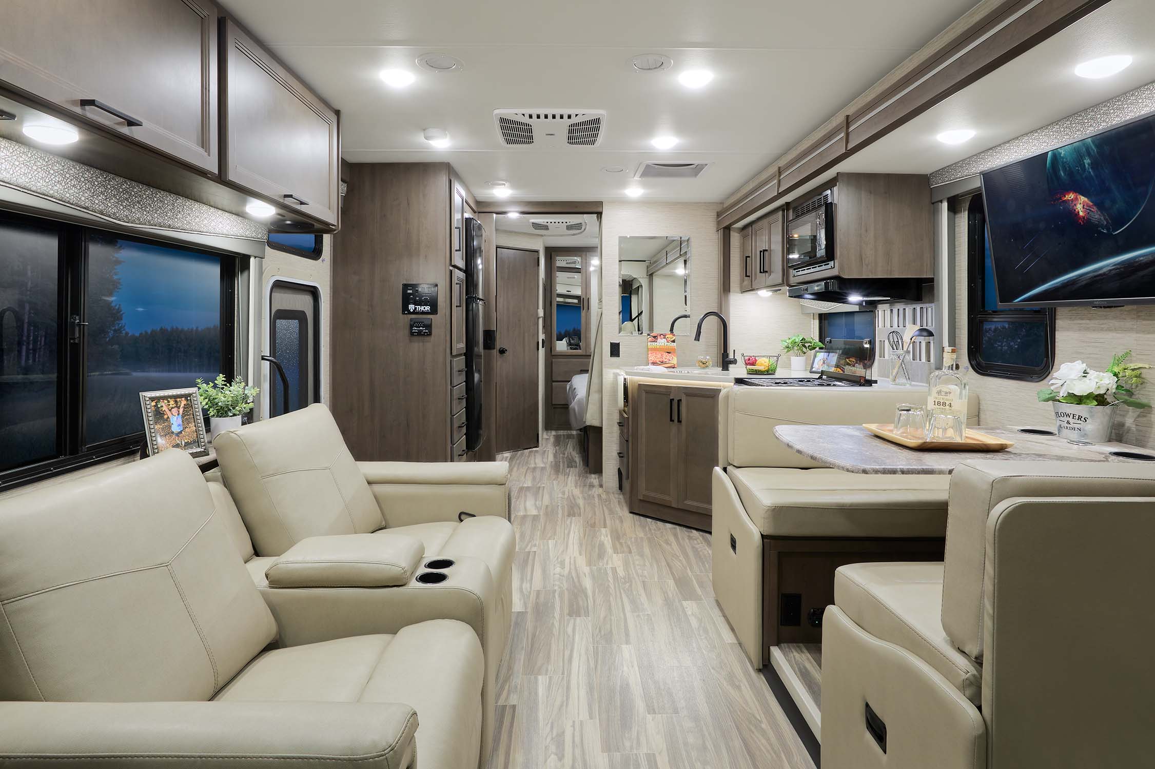 Best RVs of 2023 for Any Budget | How to Winterize Your RV