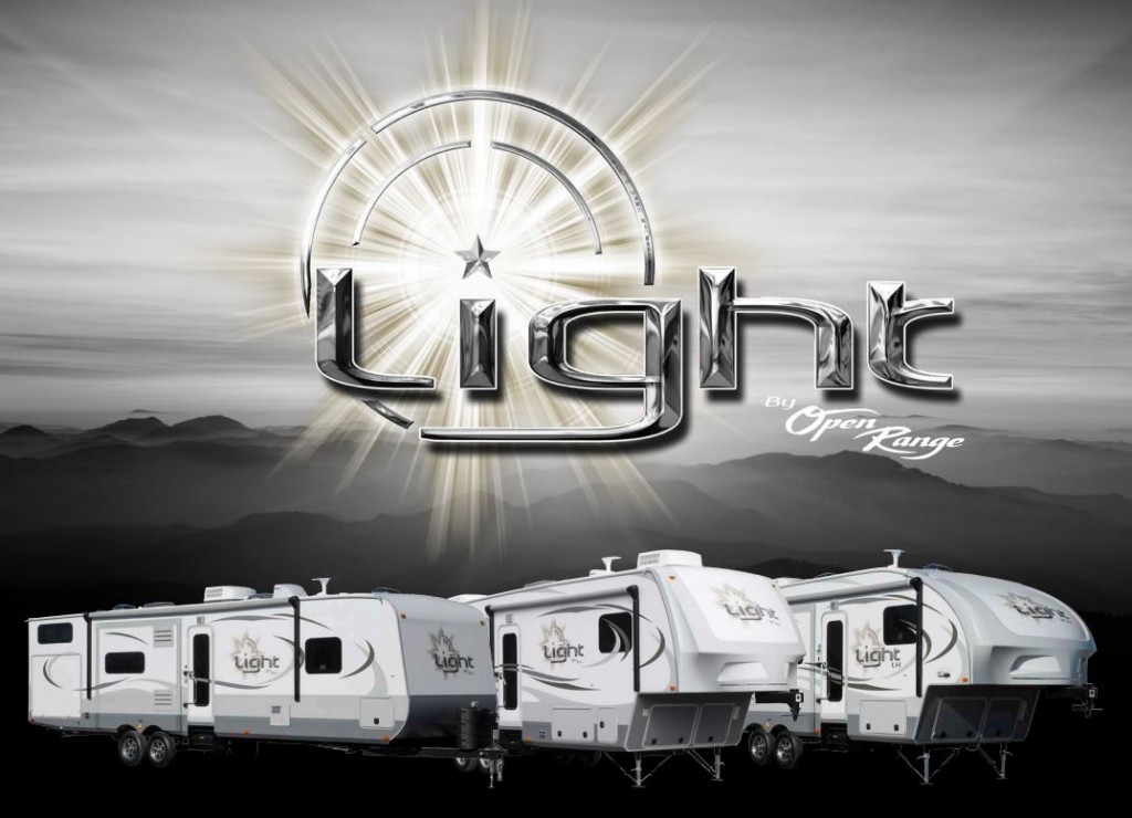 light-travel-trailer