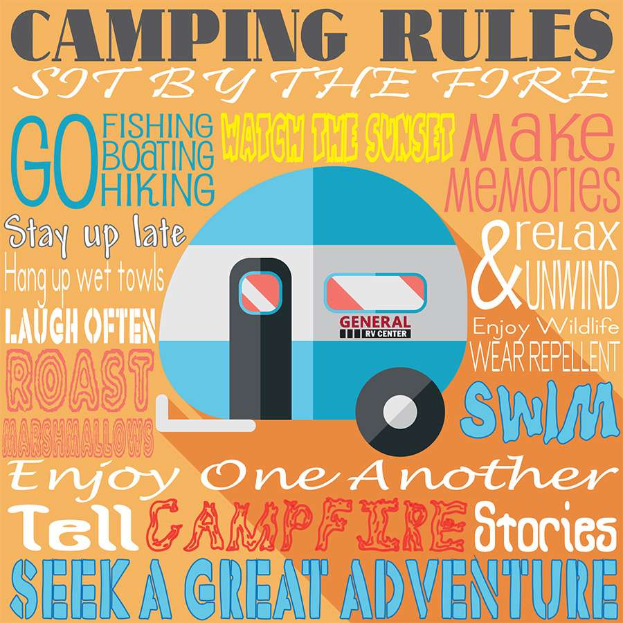 Campsite Rules правила. Preparation Camping Rules. Camping Rules Dogs Welcome.