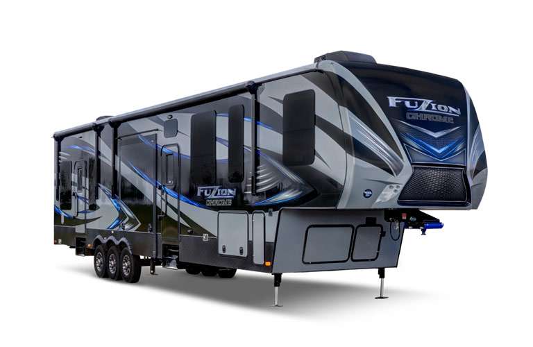 toy-hauler-fifth-wheel-general-rv-center