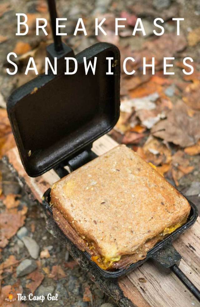 https://www.generalrv.com/blog/wp-content/uploads/2018/08/Pie-Iron-Breakfast-Sandwiches.jpg