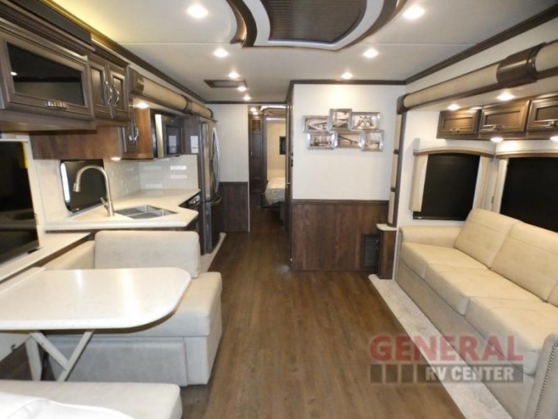 welcome-to-the-general-rv-blog-page-3-of-87-because-rving-is